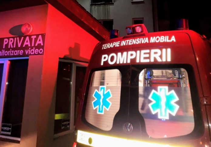 incendiu Oradea 1~2-800x557