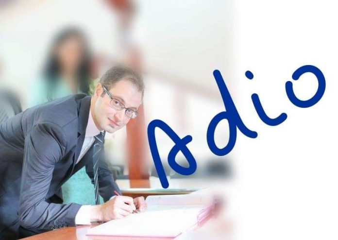 Ciucle Sergiu Gabriel-800x568 Ciucle Sergiu Gabriel-800x568