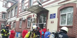 Controale și exerciții spitale 8-800x600
