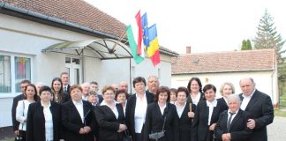 Kórustalálkozó Apátiban 2019 013-800x533