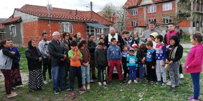 Parohia Ortodoxă Subpiatra (2)-800x400