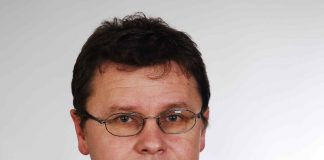 Ioan Hasas, viceprimar al comunei Vadu Crişului în stare de incompatibilitate ioan hasas viceprimarul Vadu Crișului