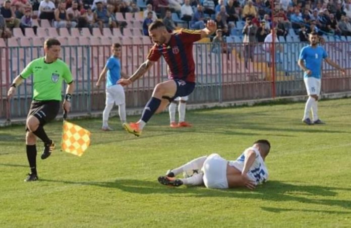 Luceafărul Oradea