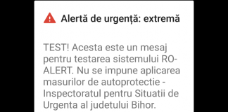 Ro Alert