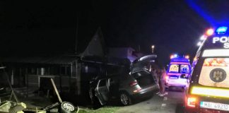 Accident Groși 07.08.2019-1