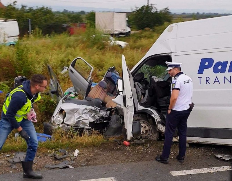 Accident Tileagd 03.08 2019-9