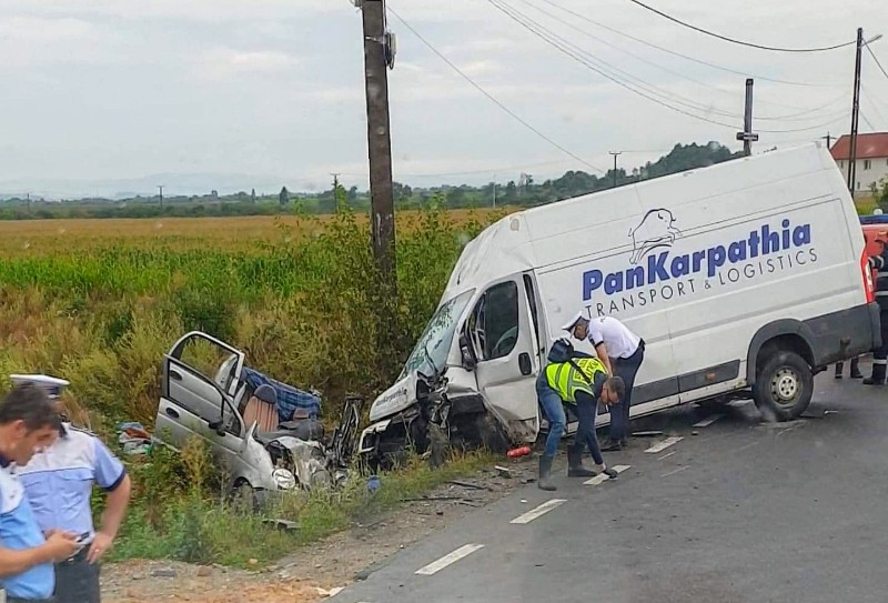 accident Tileagd 03.08.2019-5