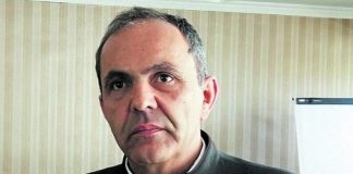 adrian-jurcau