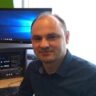 Florin Mihalca