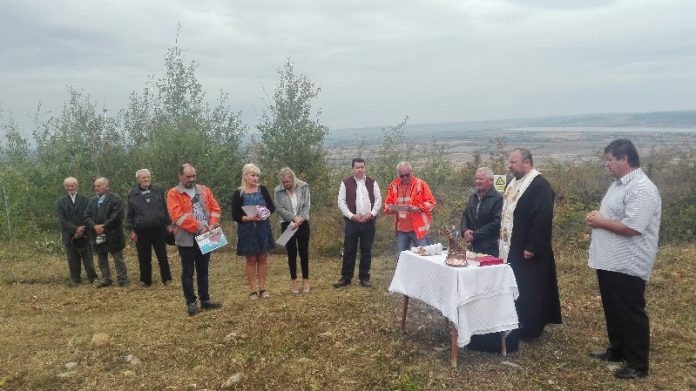 Parohia Ortodoxă Subpiatra