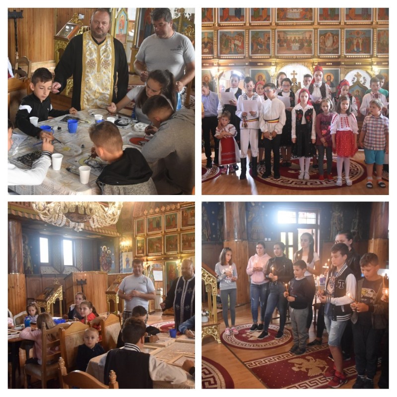 Parohia Subpiatra-10