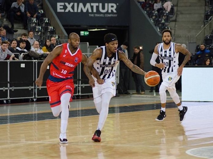 0C5290E8-5644-408D-8304-FEC6BEF0DE83 CSM CSU Oradea