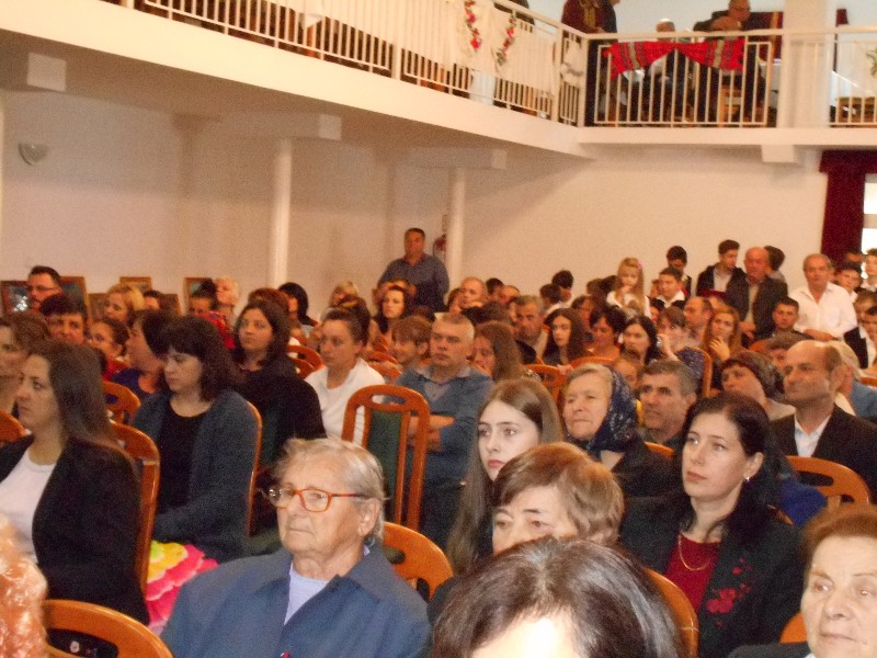 ANUL OMAGIAL AL SATULUI ROMÂNESC LA VADU CRIȘULUI-4