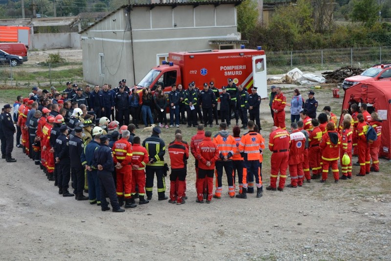 exercițiu Şuncuiuş Vadu Crisului-800x533