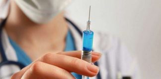 vaccin gripal