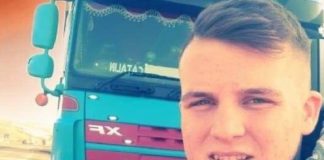 Cătălin Pașcalău