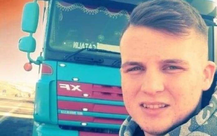 Cătălin Pașcalău