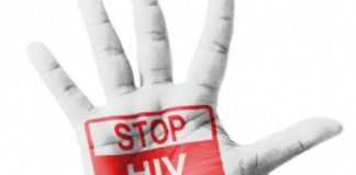 Ziua Mondială de Luptă Împotriva HIV/SIDA