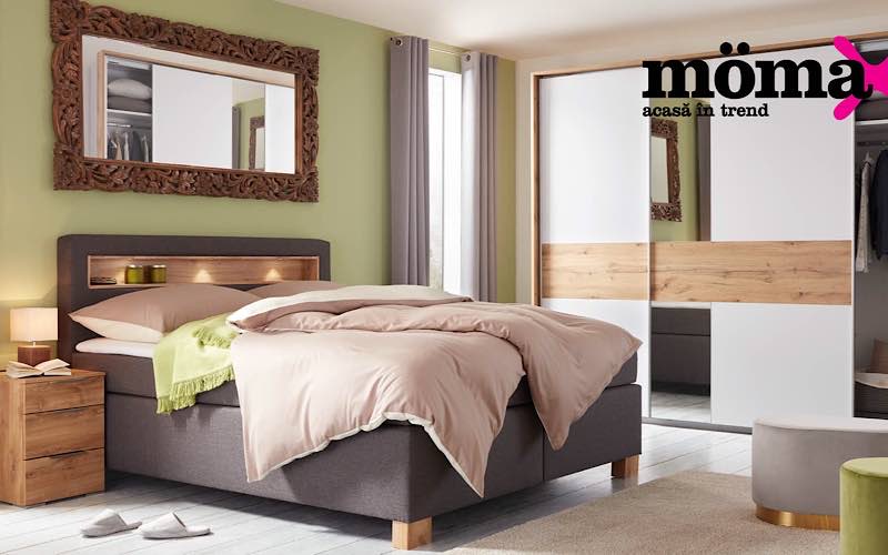 mӧmax Oradea 7