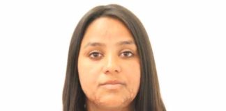 LINGURAR AURICA ADRIANA