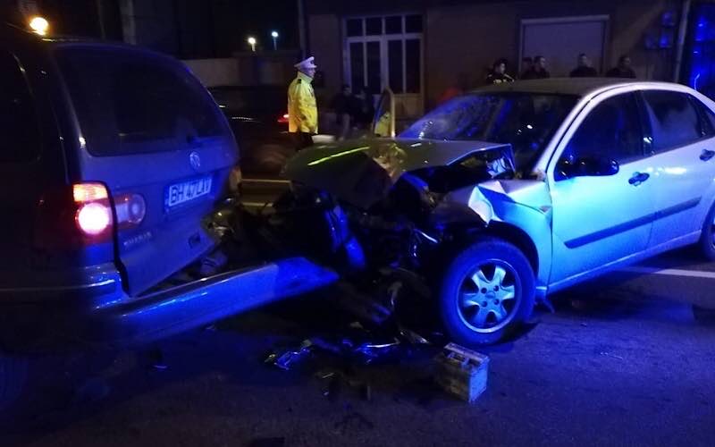 18865A5E-09F1-40CB-AA4A-140D755AA7EA accident oradea