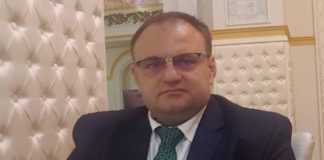 Cipleu Sorin Leontin