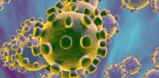 Autoritățile anunță încă patru decese cauzate de coronavirus!