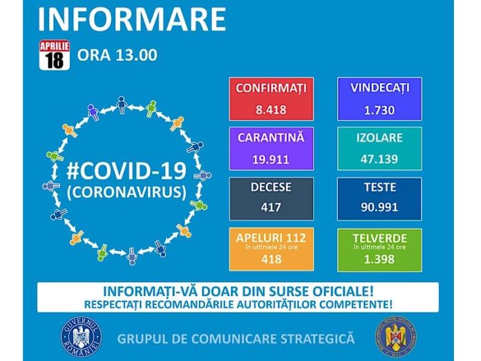 56FE0B6A-40B3-46D5-B9AF-0C625AE2A9E9