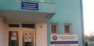 Se caută medici de familie pentru centrul de permanență din Vadu Crișului centrul de permanență din Vadu Crișului