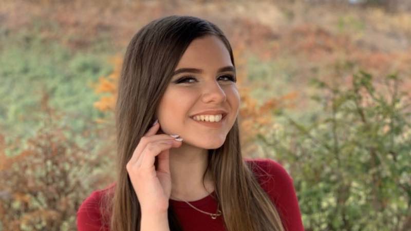 TURCUȘ LORENA FLORINA