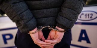 O femeie din Borod cu tupeu a intrat într-o casă din Bratca și a furat 500 lei Atestată