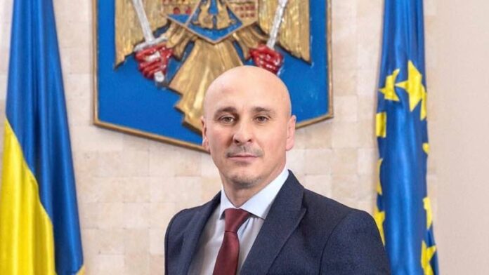 Dumitru Țiplea