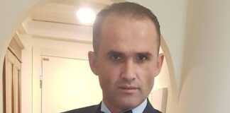 Andrian Locovei