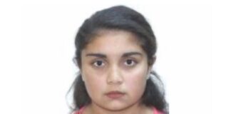 REZMUVES ANDREEA BIANCA