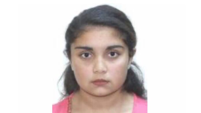 REZMUVES ANDREEA BIANCA