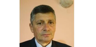 Zeno Țipțer