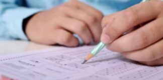 66%: rata de promovare a concursului național de titularizare – sesiunea 2020 (după soluționarea contestațiilor) în județul Bihor