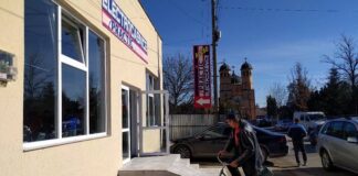 Magazinul Practic Electrocasnice din Aleșd angajează Consultant Vânzări