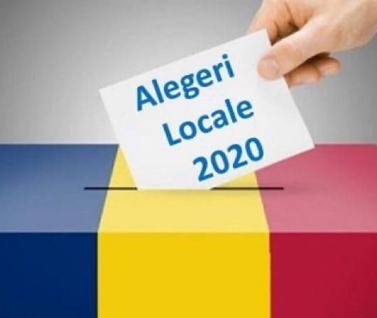 Ședințele privind organizarea alegerilor electorale se vor desfășura online