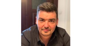 O nouă viziune, un nou început pentru comuna Lugașu de Jos! Voicu Ivan