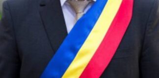 Primele rezultate în zona Aleșd: se știu primarii din Vadu Crisului, Aștileu și Țețchea