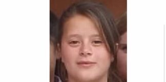 BUDA NATALIA MĂDĂLINA