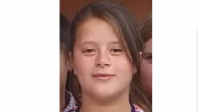 BUDA NATALIA MĂDĂLINA