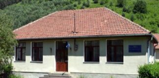 Profesoară de la şcoala din Bulz cercetată penal pentru instigare la nepurtarea măștii Școala din Bulz
