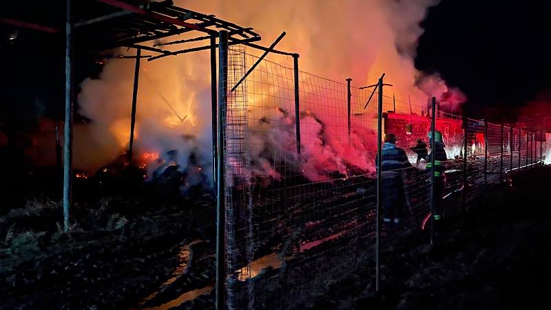 Incendiu Țețchea 3