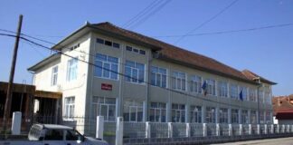 17 directori noi la școlile din județ Liceul Teoretic nr. 1 Bratca