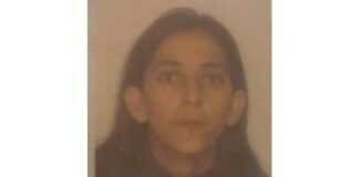 Varga Claudia Victoria