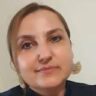 Cadleț Ana Mihaela