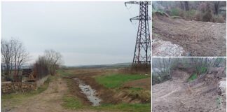 Bunul simț, este al șaselea simț. Unii adună, alții aruncă; unii curăță, alții fac mizerie