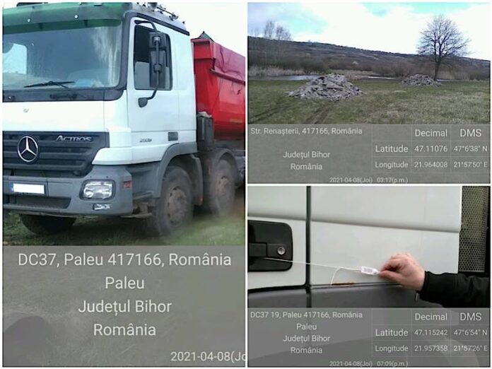 CD1A16EA-9C67-4F55-838A-72BFDFAC6DED